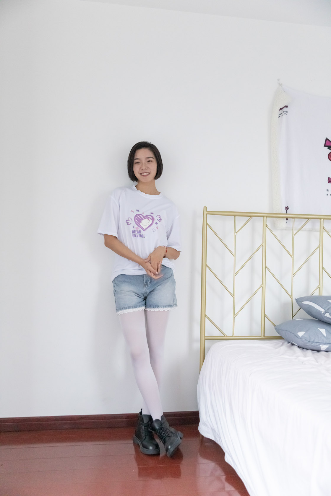 00003英语课本第905章.jpg