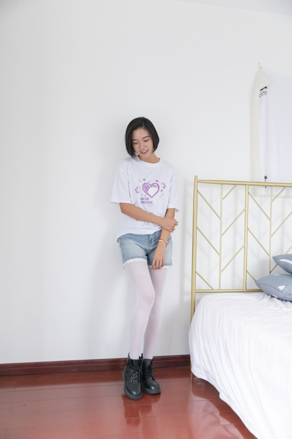 00004英语课本第905章.jpg