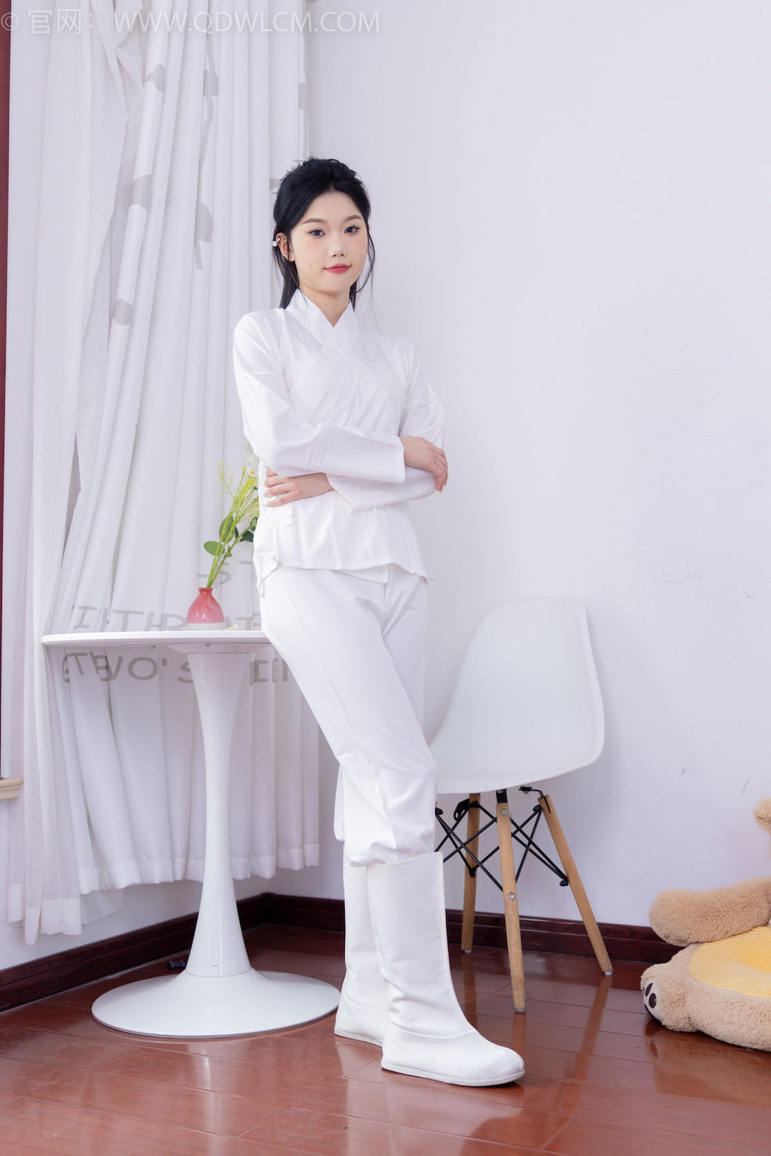 4W6A0158.jpg