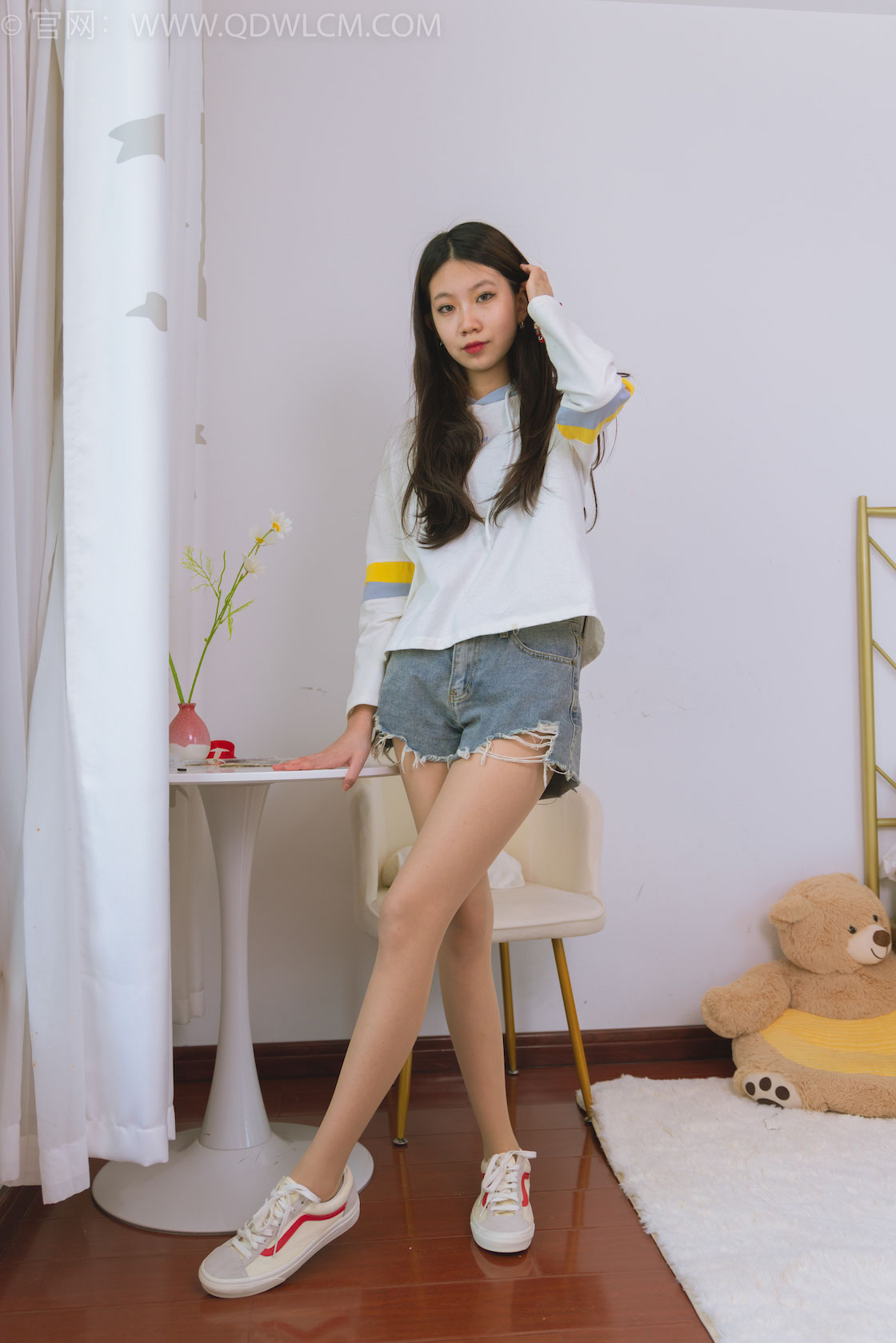 4W6A0899.jpg