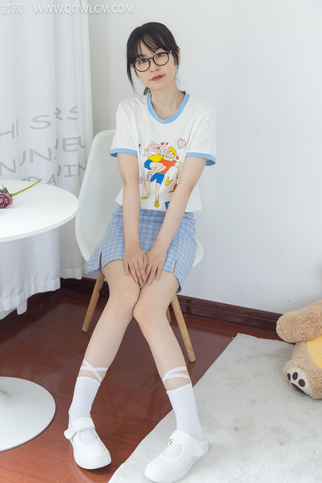 4W6A4300.jpg