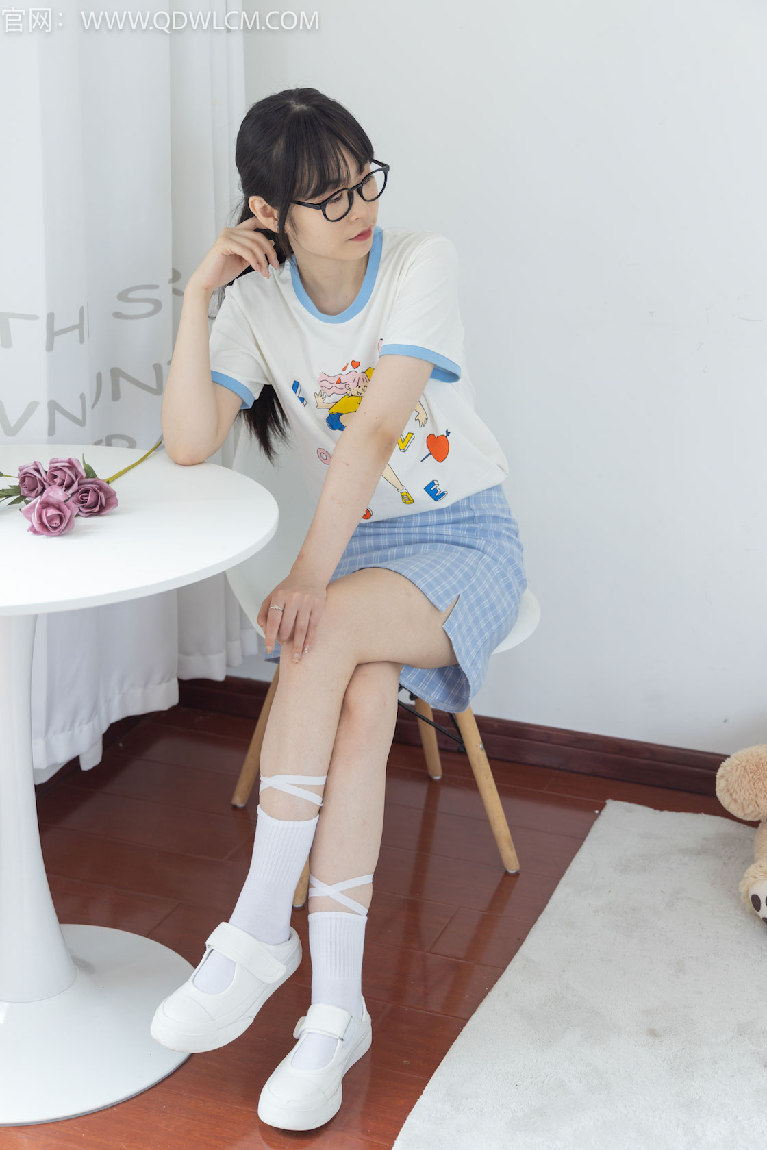 4W6A4298.jpg