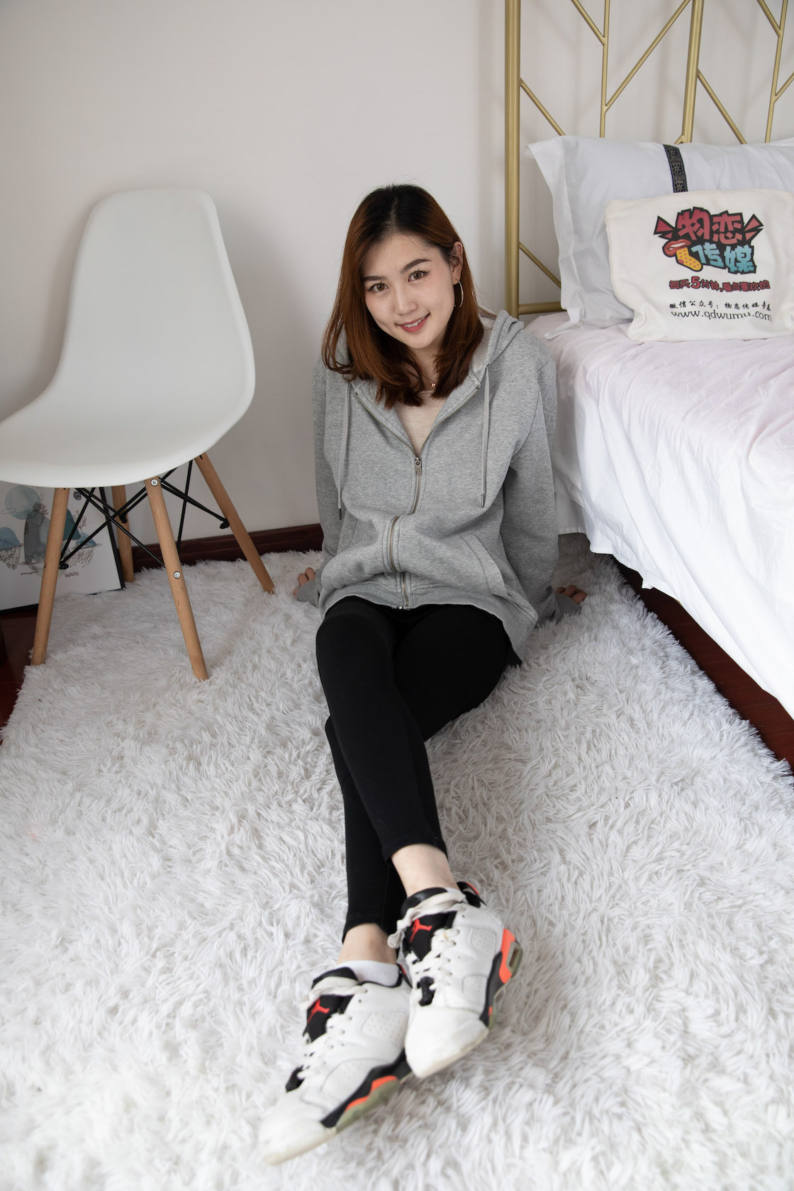 00032英语课本第917章.jpg