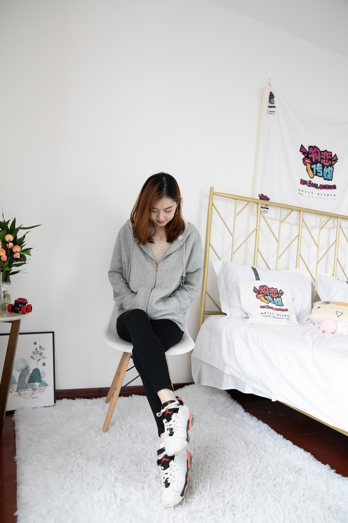00005英语课本第917章.jpg