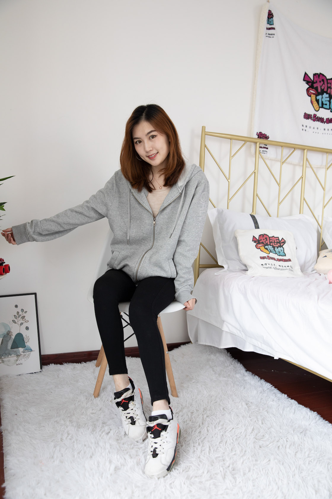 00003英语课本第917章.jpg