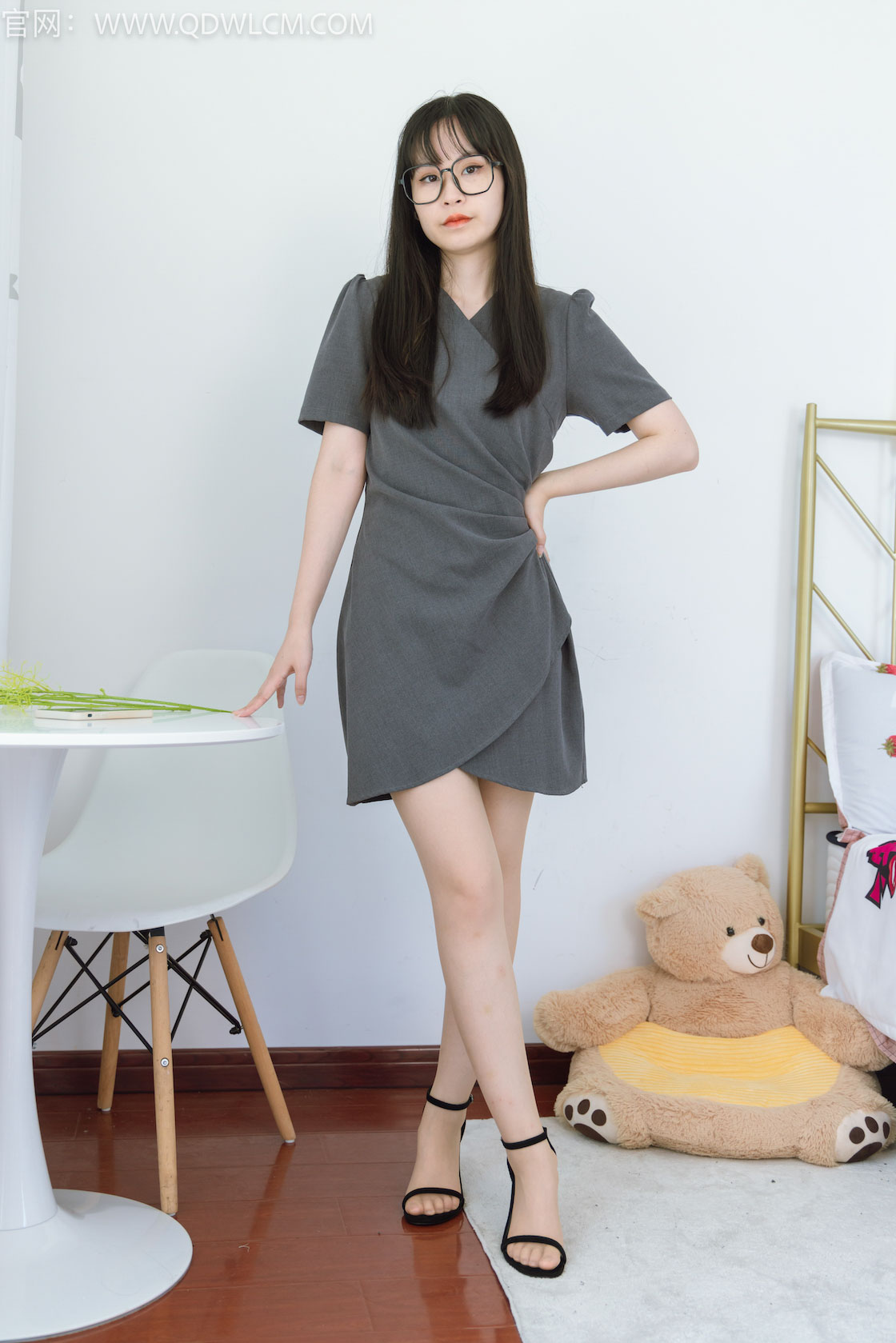 4W6A7420.jpg