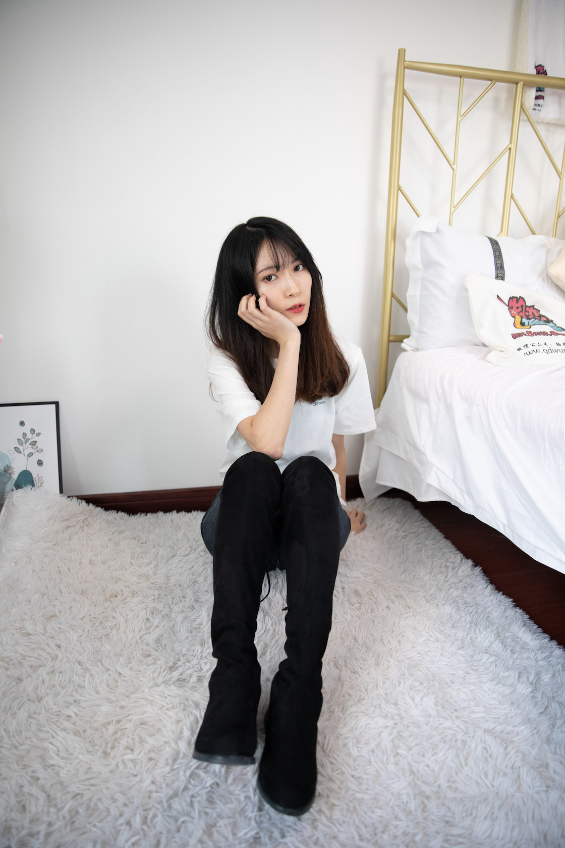 00011英语课本第582章课件.jpg