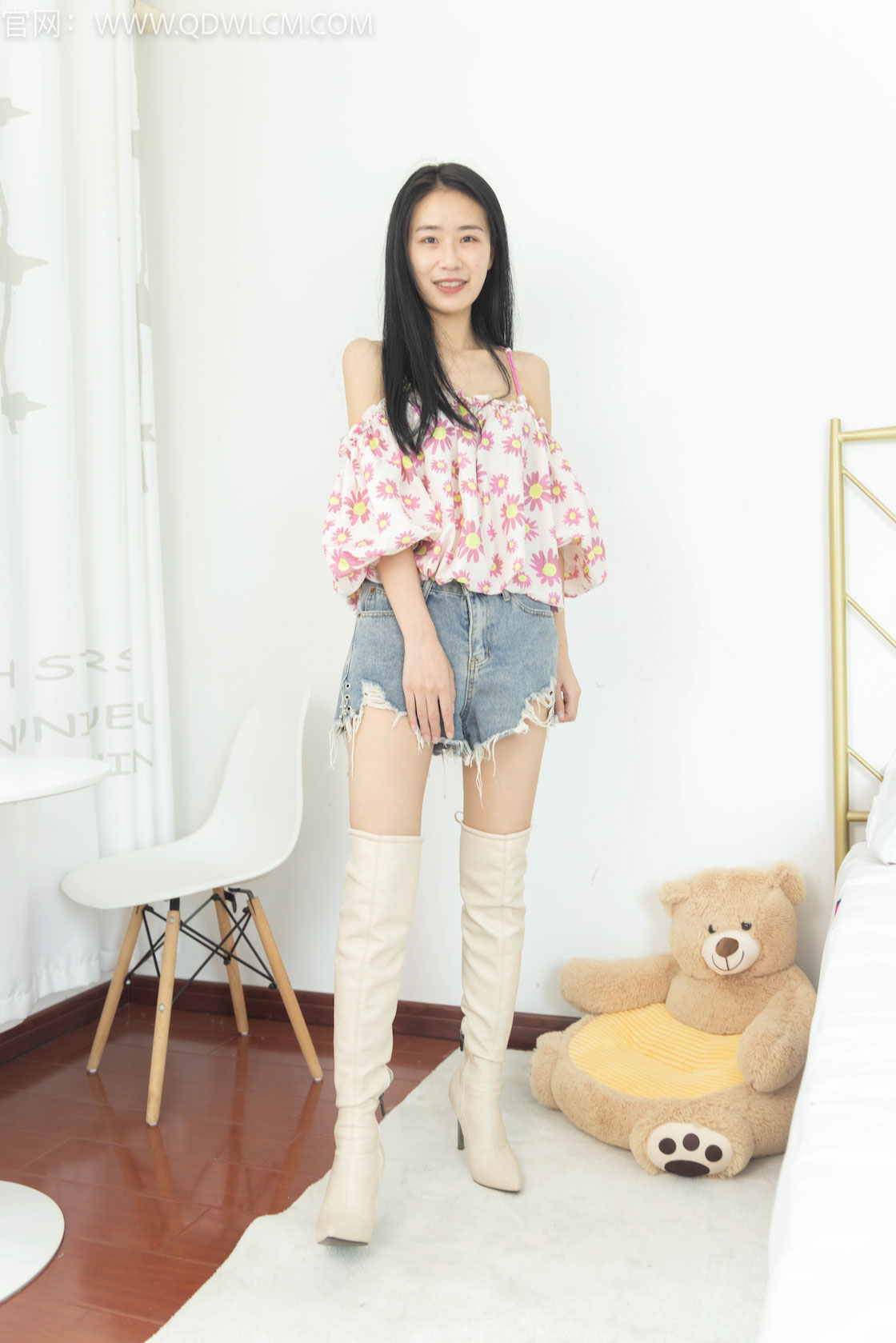 4W6A9527.jpg