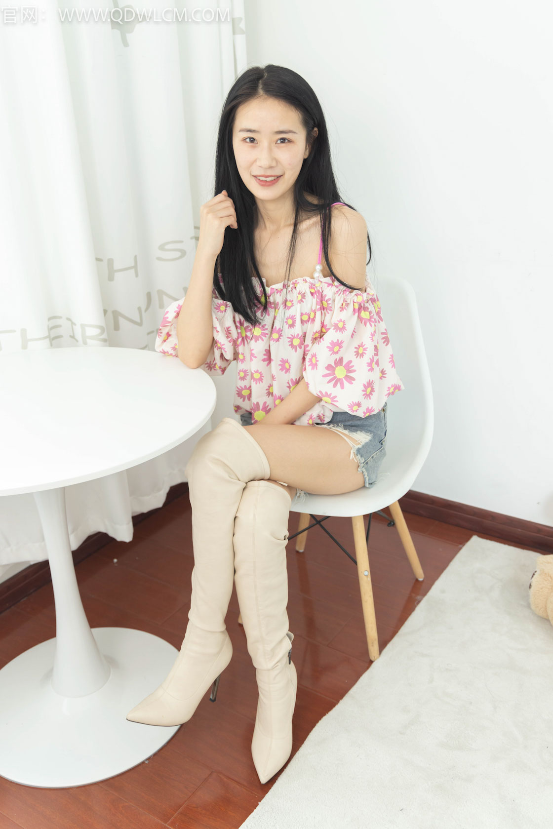 4W6A9528.jpg