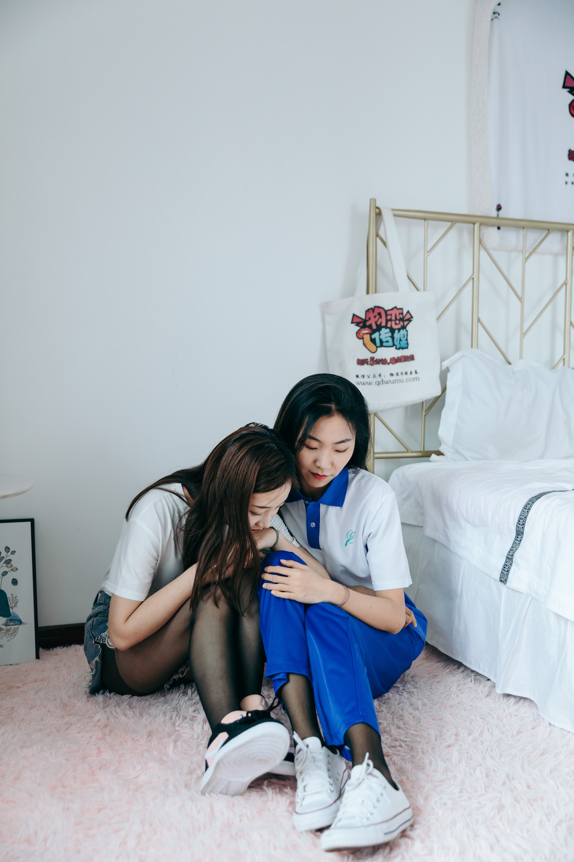 00025英语课本第767章.jpg