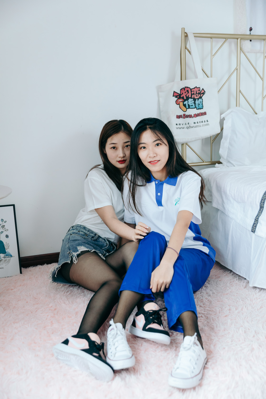 00035英语课本第767章.jpg