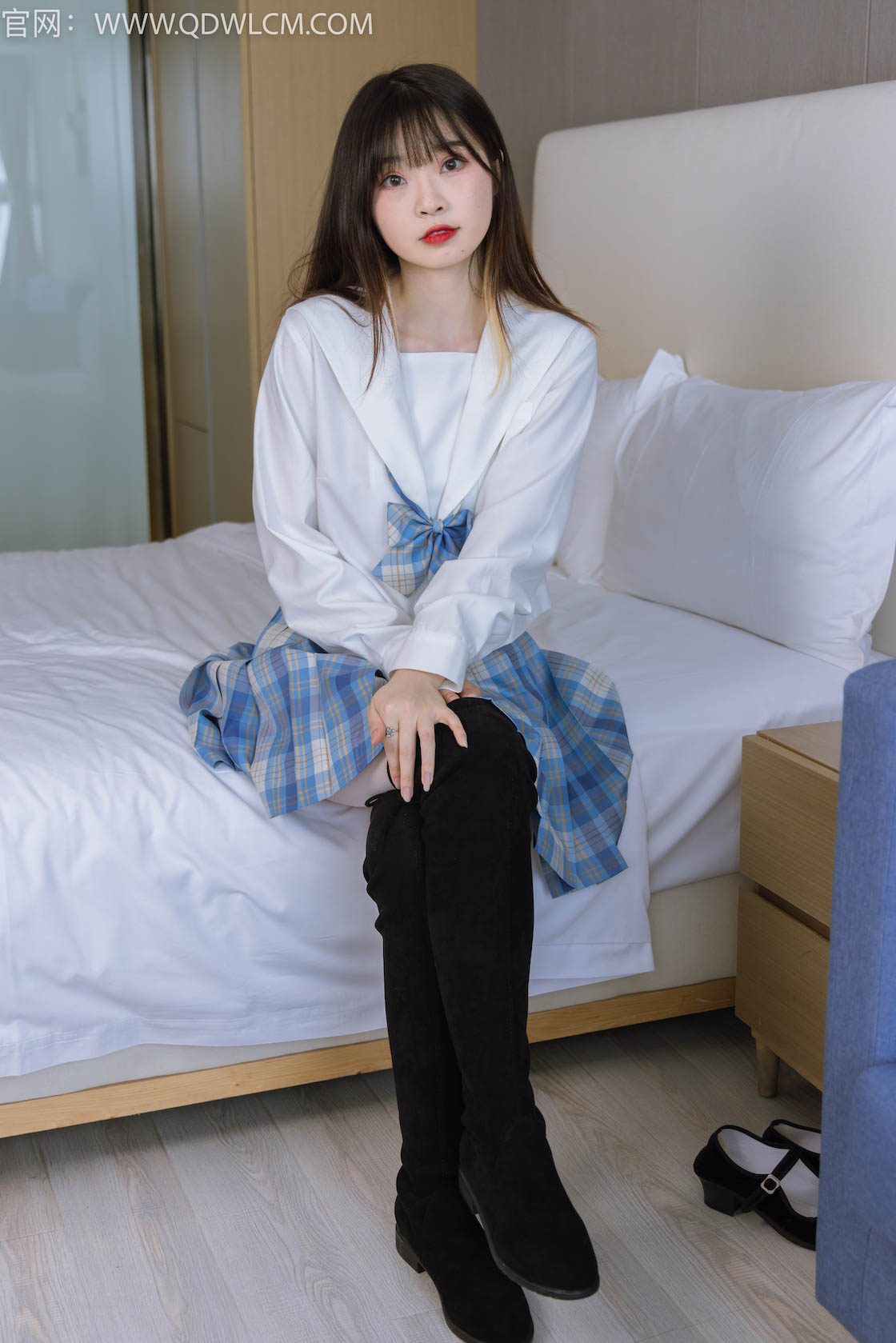 4W6A7010.jpg