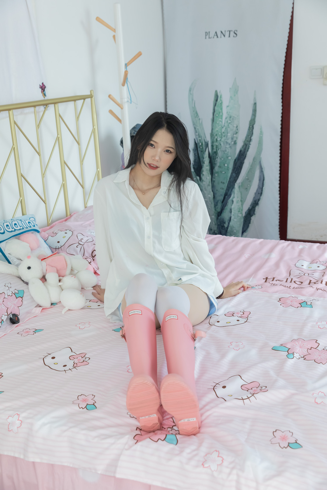 00017英语课本第912章.jpg