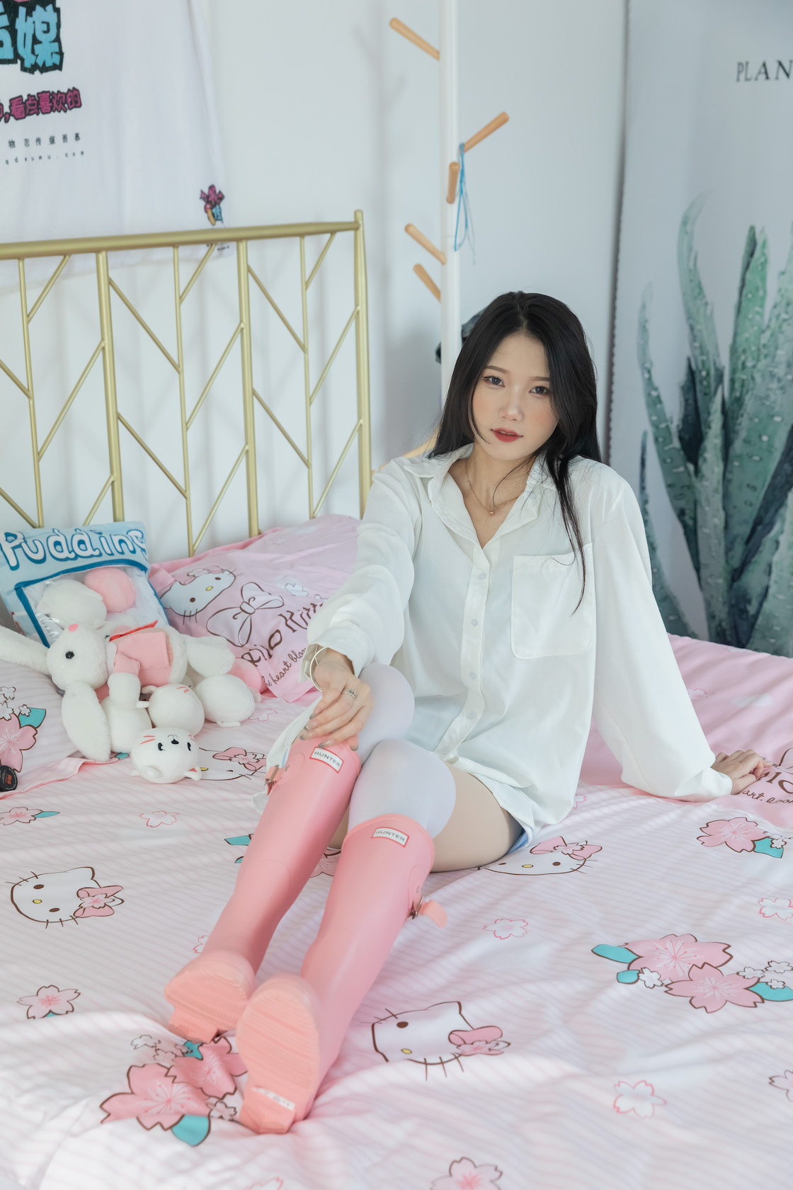 00020英语课本第912章.jpg
