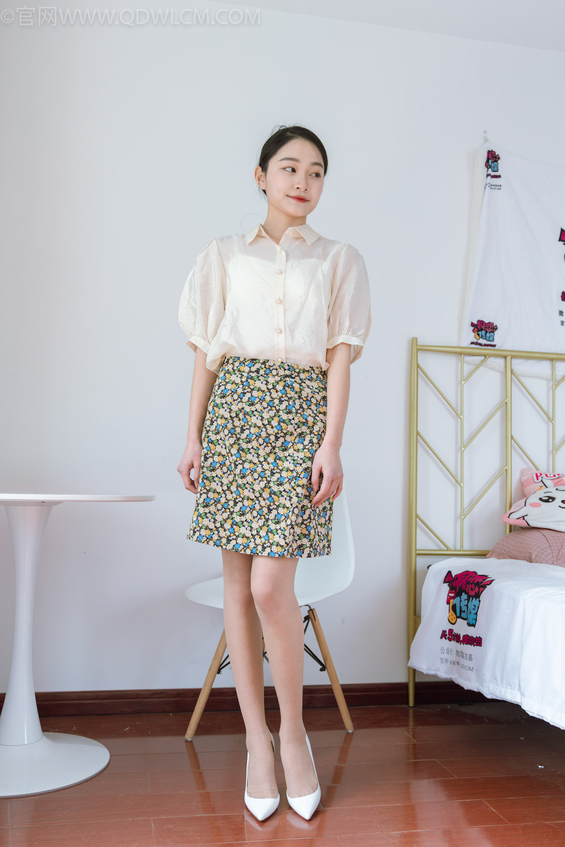 4W6A6528.jpg