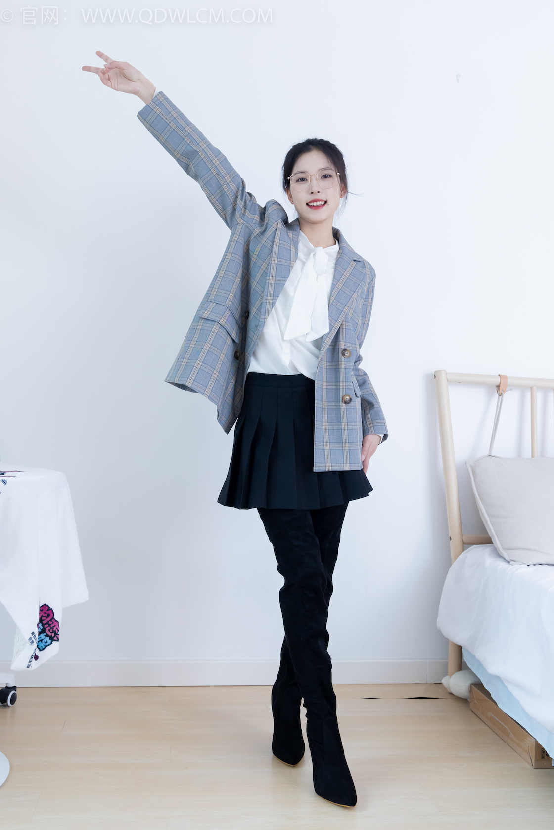 4W6A8609.jpg