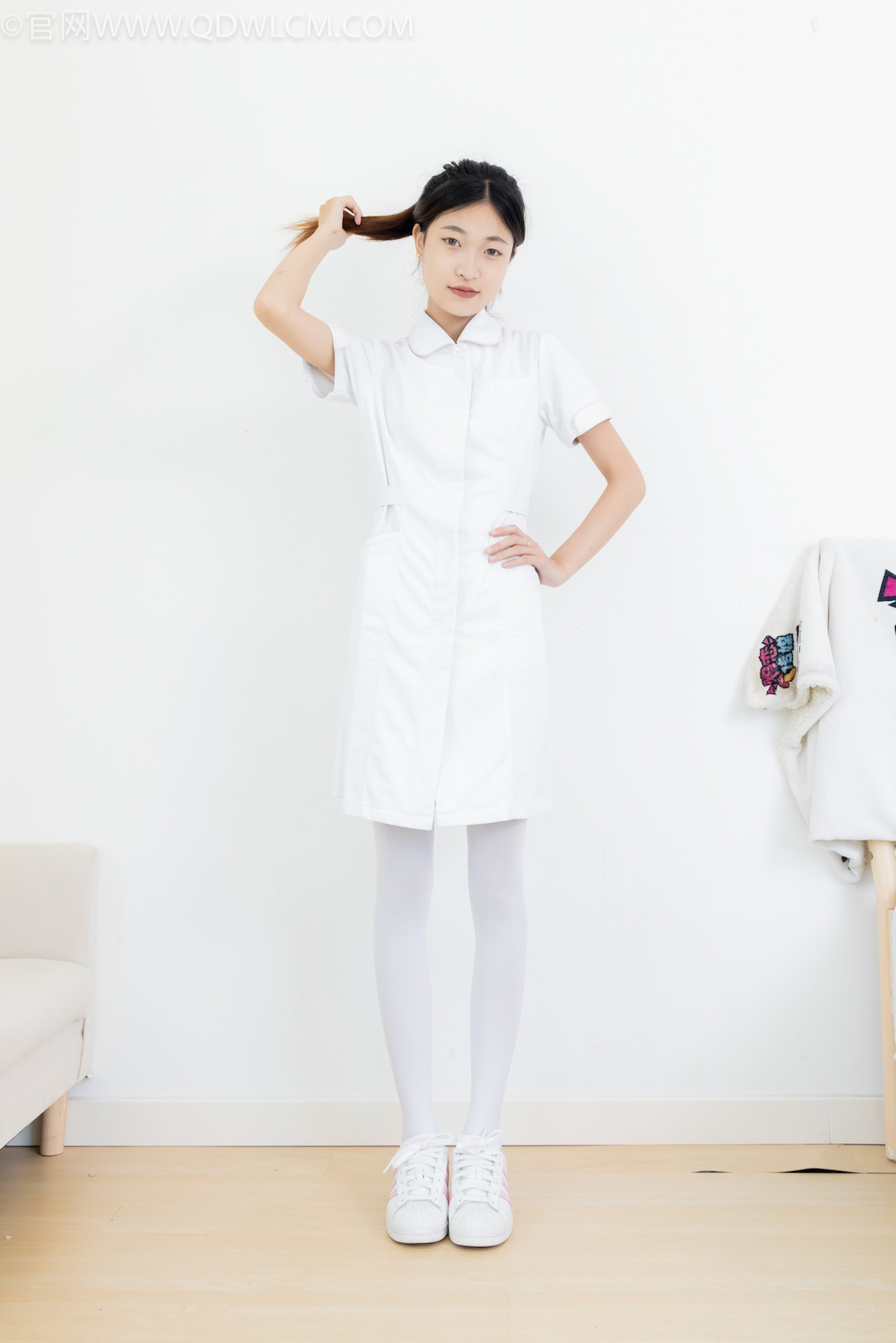 物恋传媒摄影作品2450-1.jpg