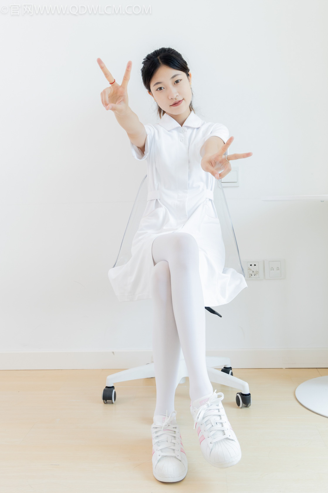 物恋传媒摄影作品2450-4.jpg