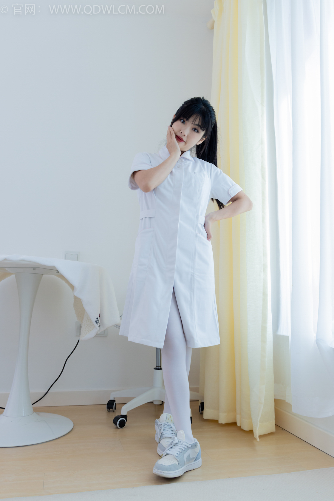 物恋传媒摄影作品2347-1.jpg