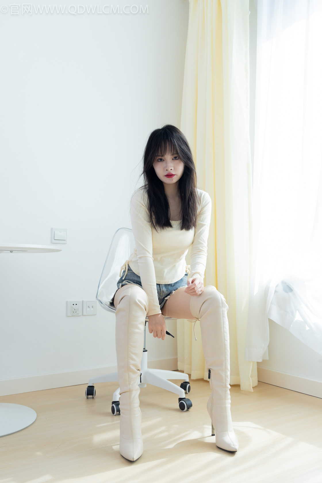 物恋传媒摄影作品2660-4.jpg