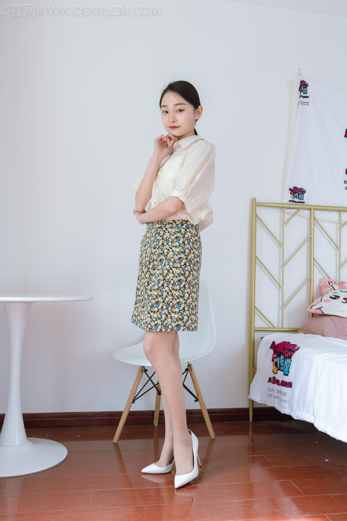 4W6A6531.jpg
