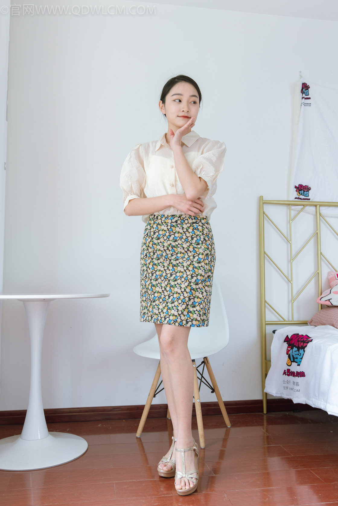 4W6A6598.jpg