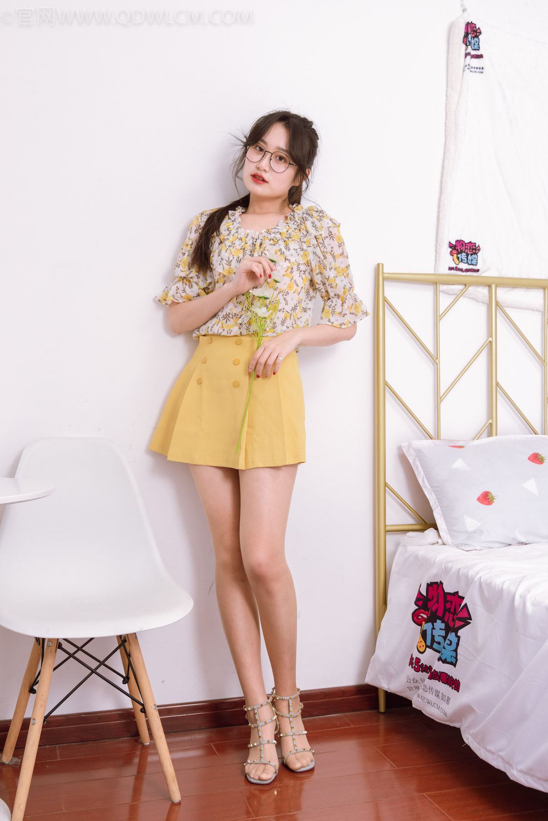 4W6A6270.jpg