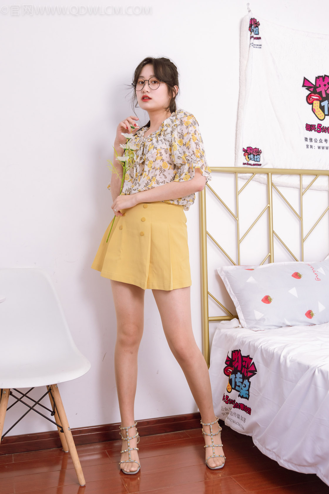 4W6A6268.jpg
