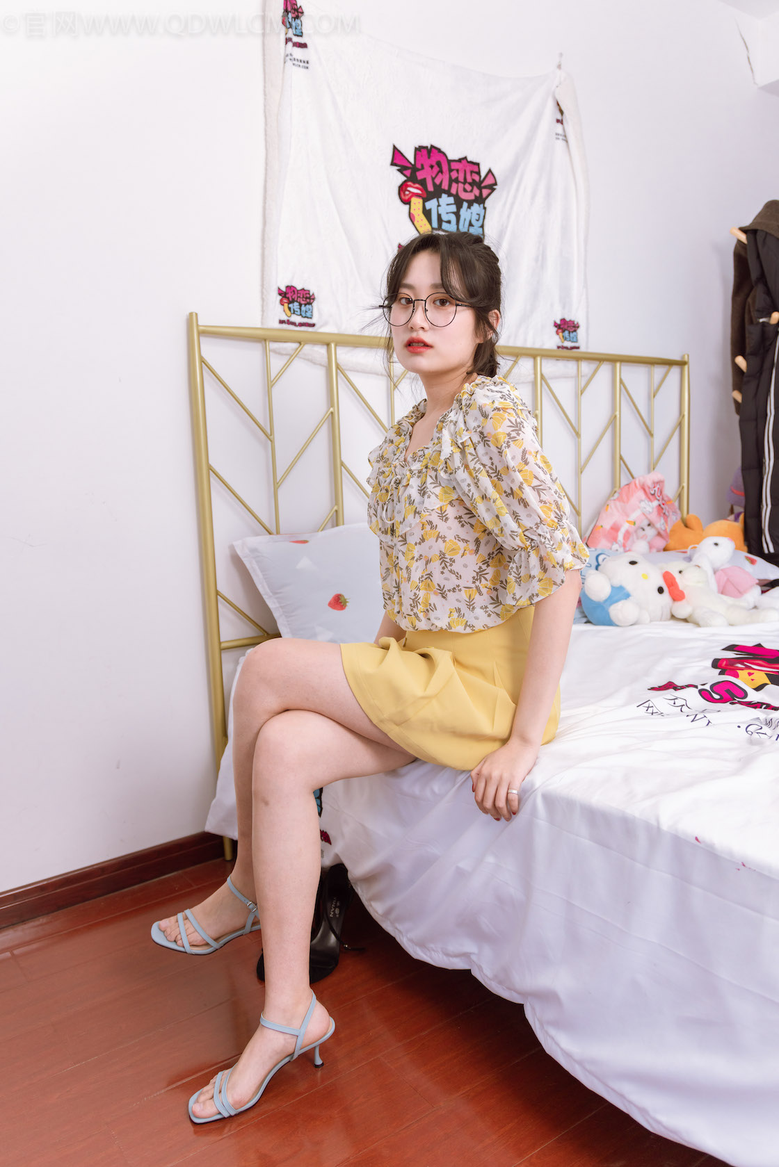 4W6A6230.jpg