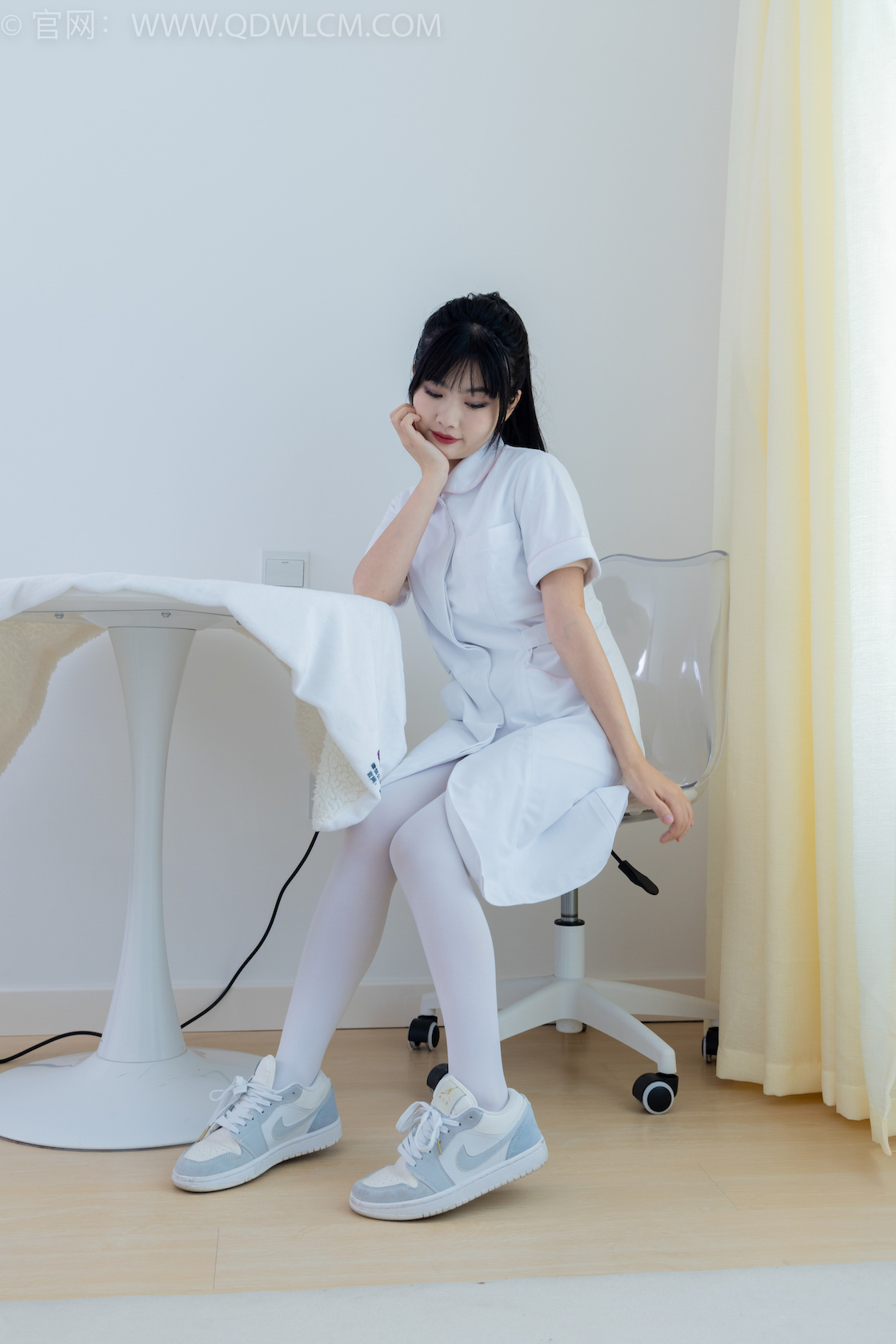 物恋传媒摄影作品2347-3.jpg