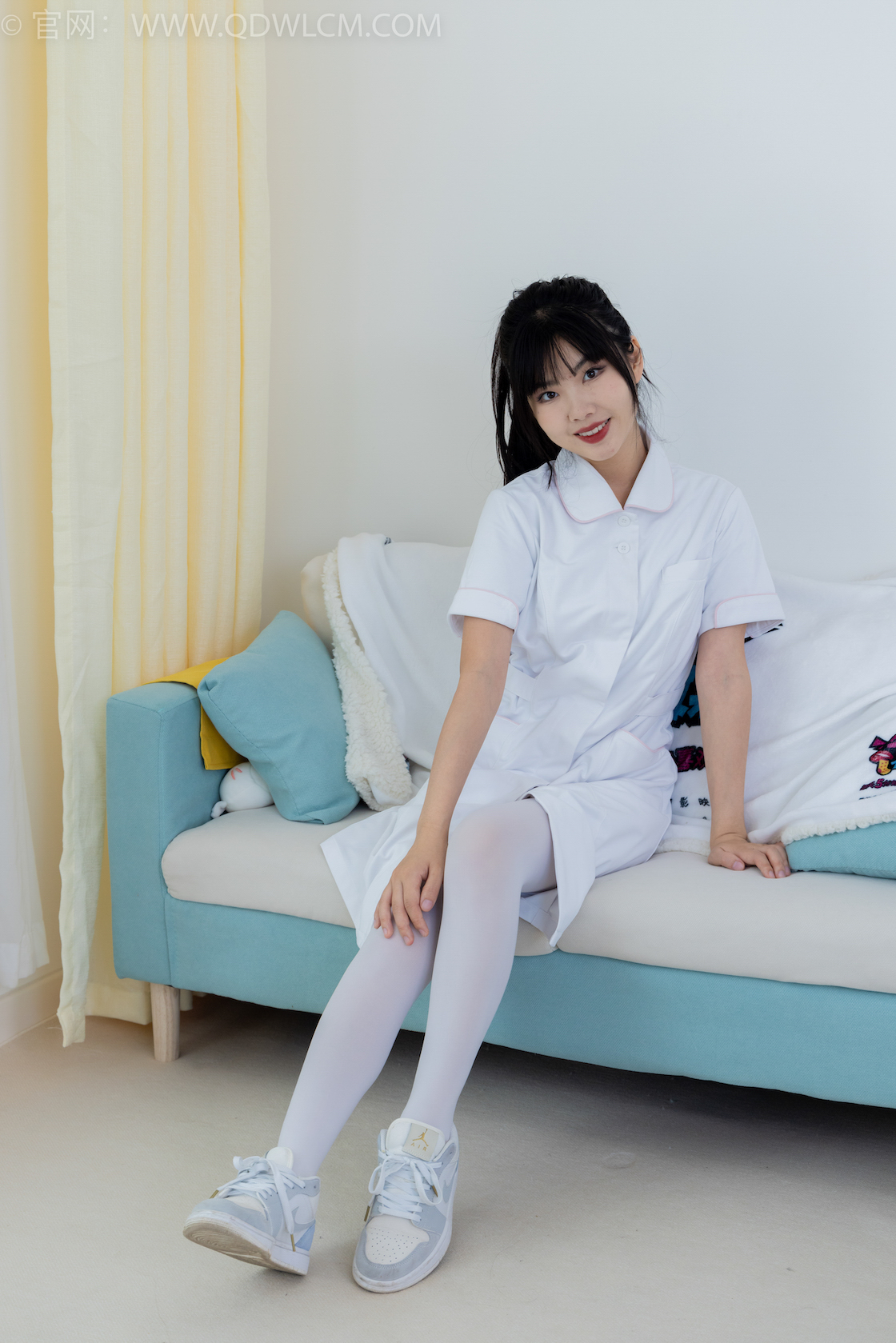 物恋传媒摄影作品2347-5.jpg