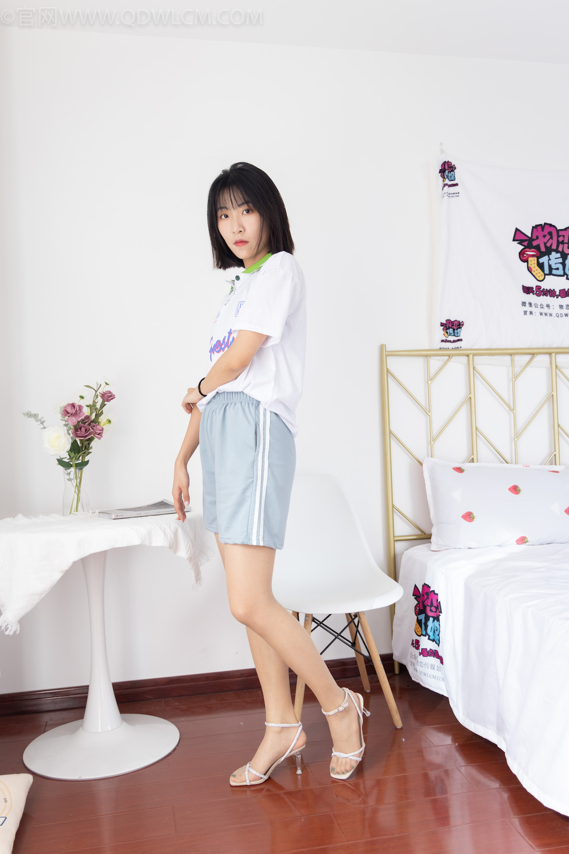 4W6A3918.jpg