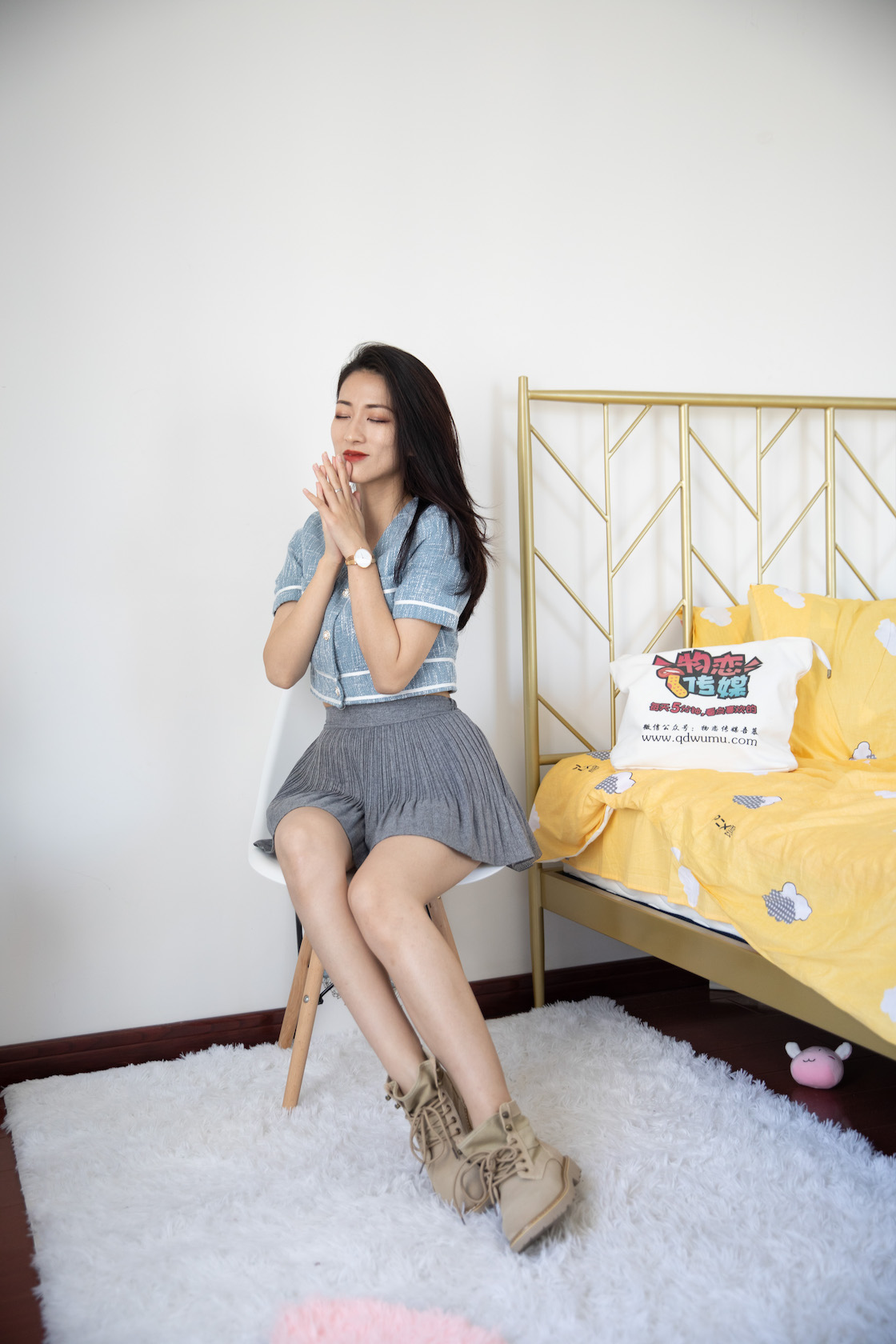 OO7A2439的副本.jpg