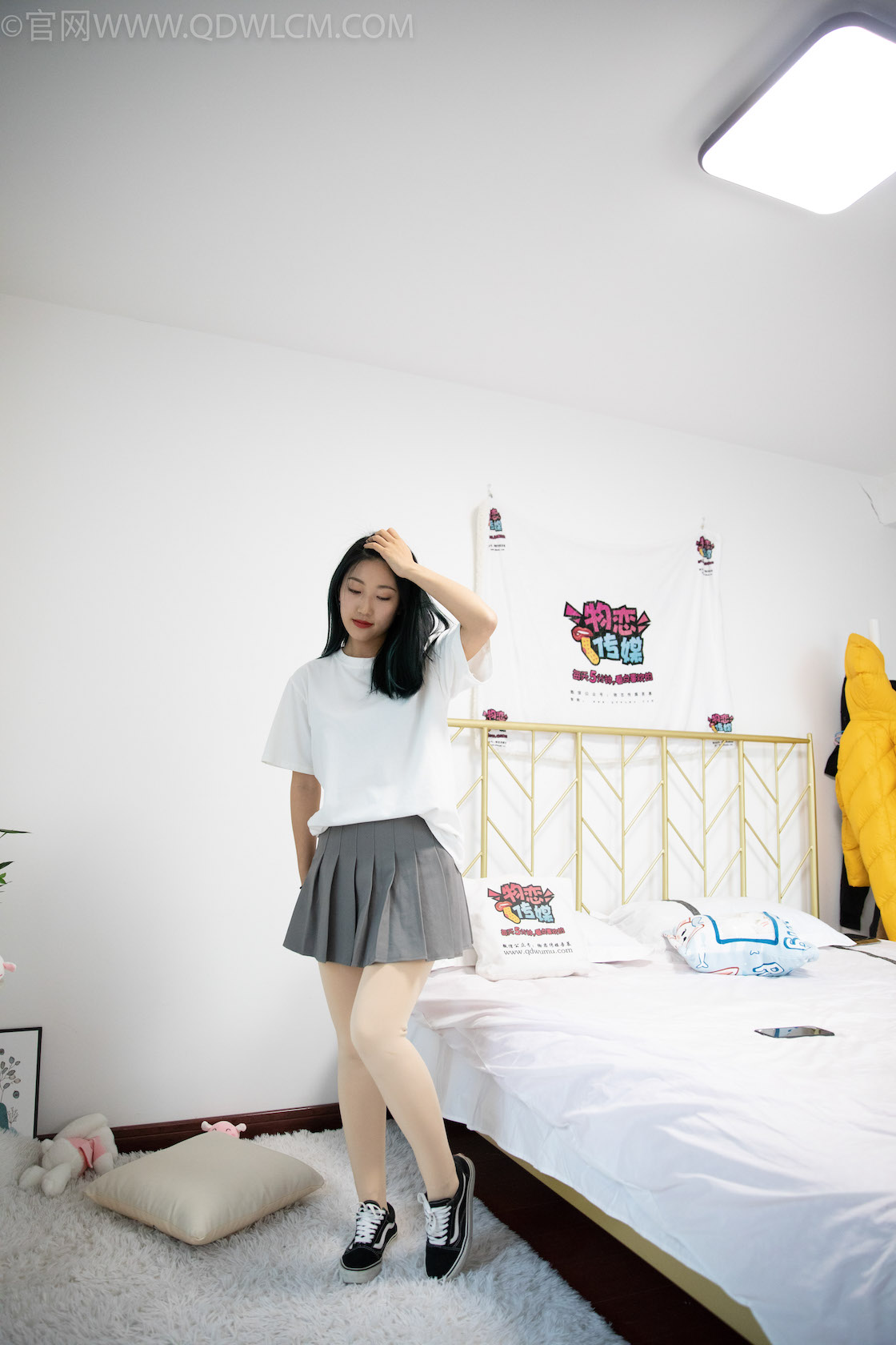 OO7A7563.jpg