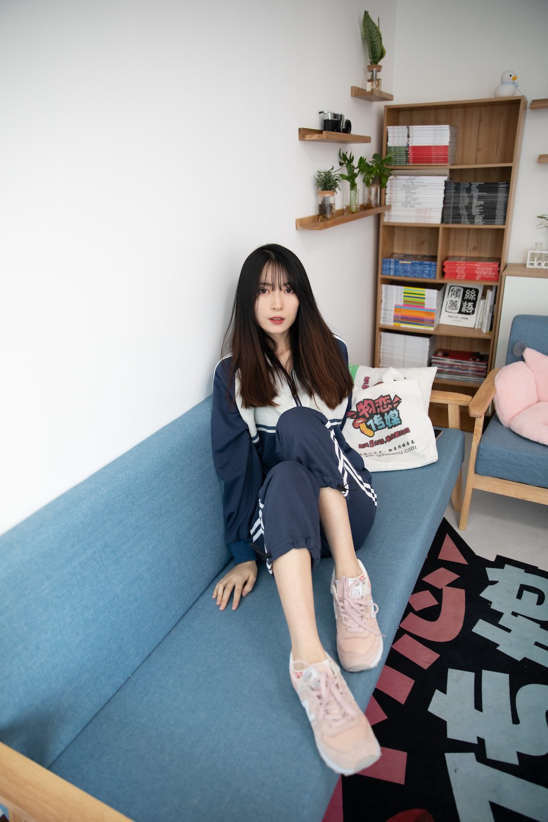 00016英语课本第654章课件.jpg