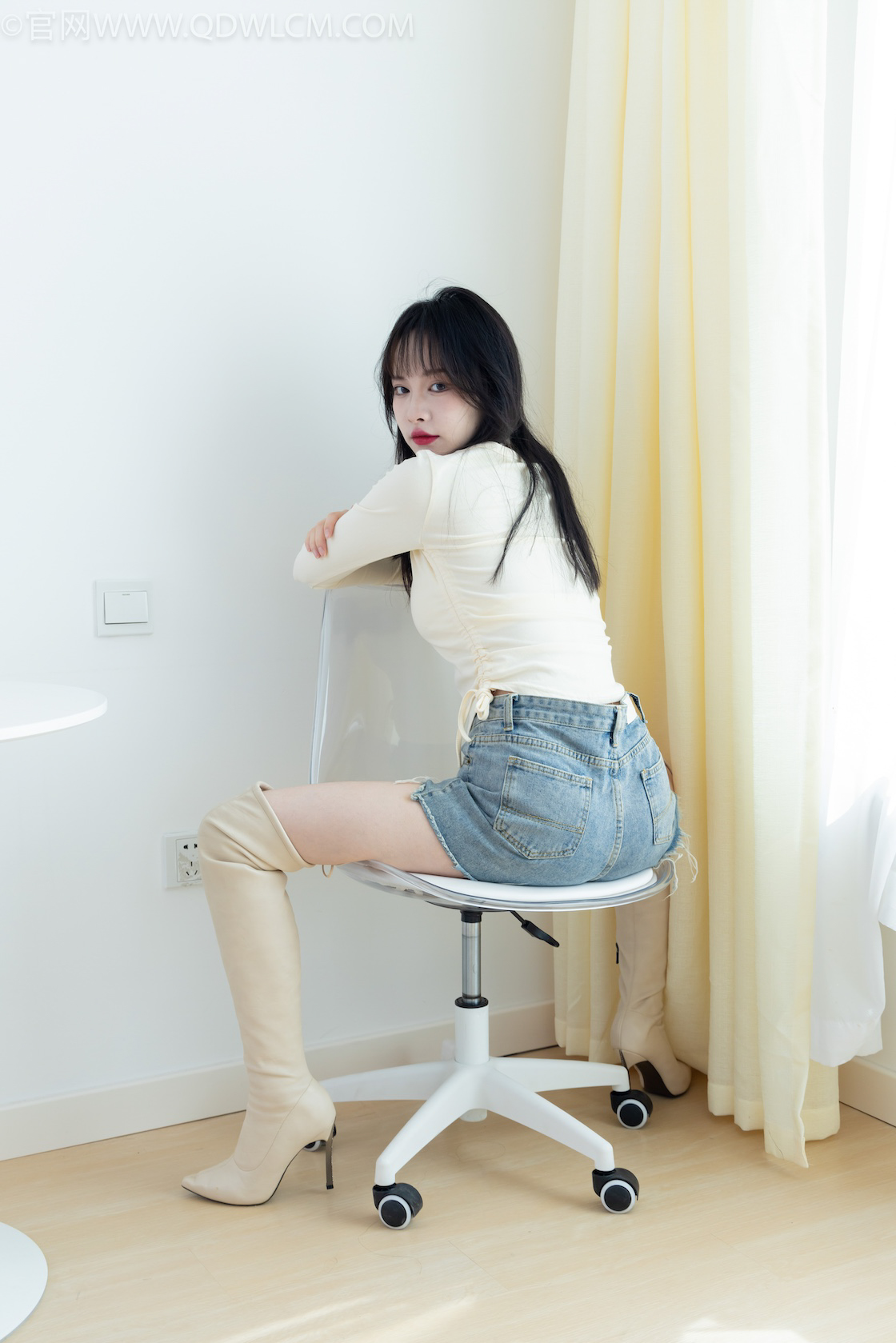 物恋传媒摄影作品2660-2.jpg