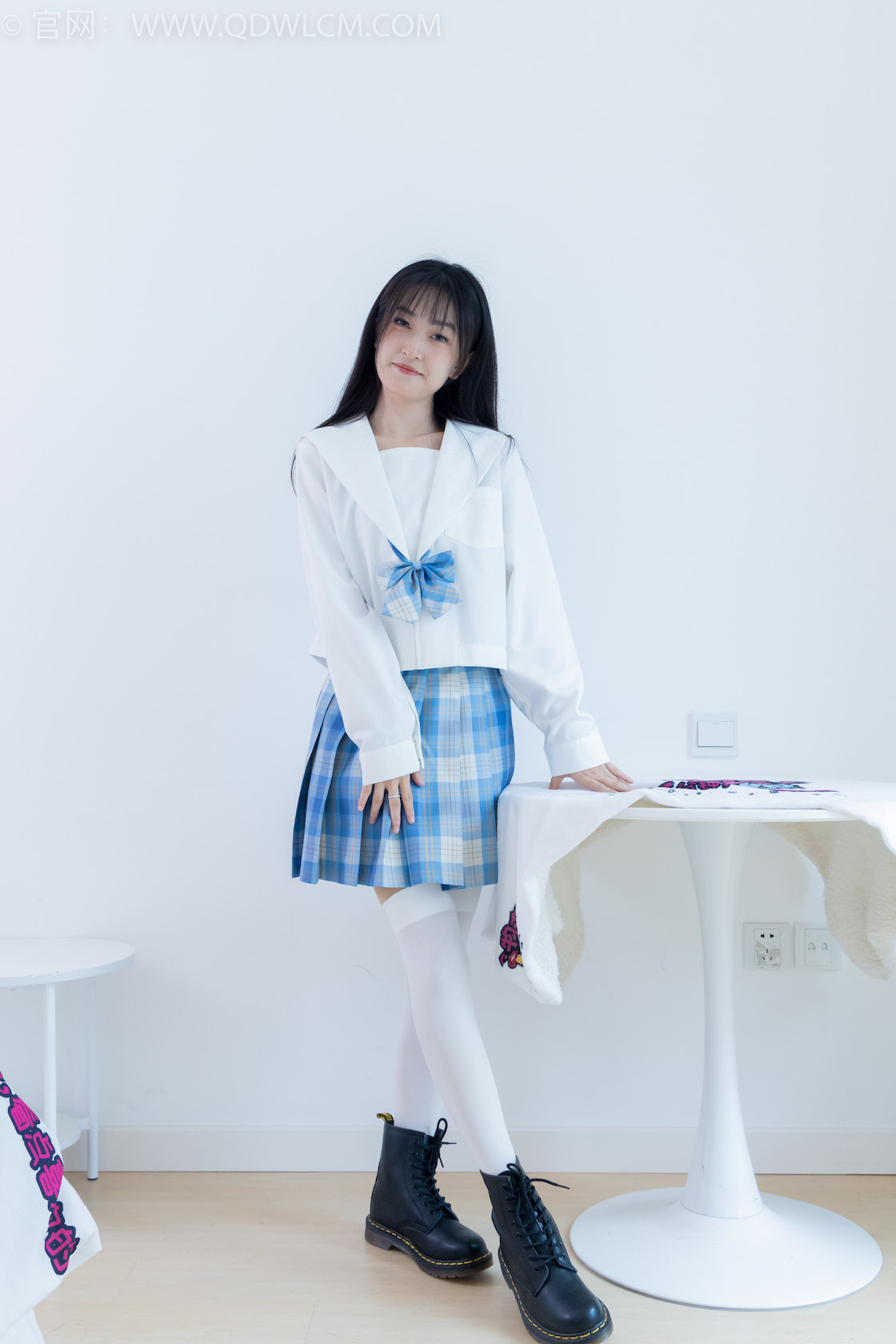 物恋传媒摄影作品2398-2.jpg