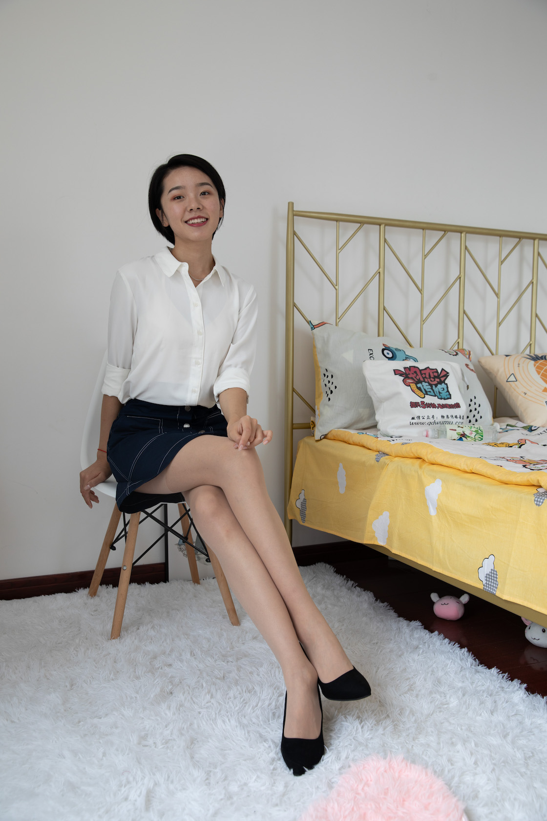 00015英语课本第462章.jpg