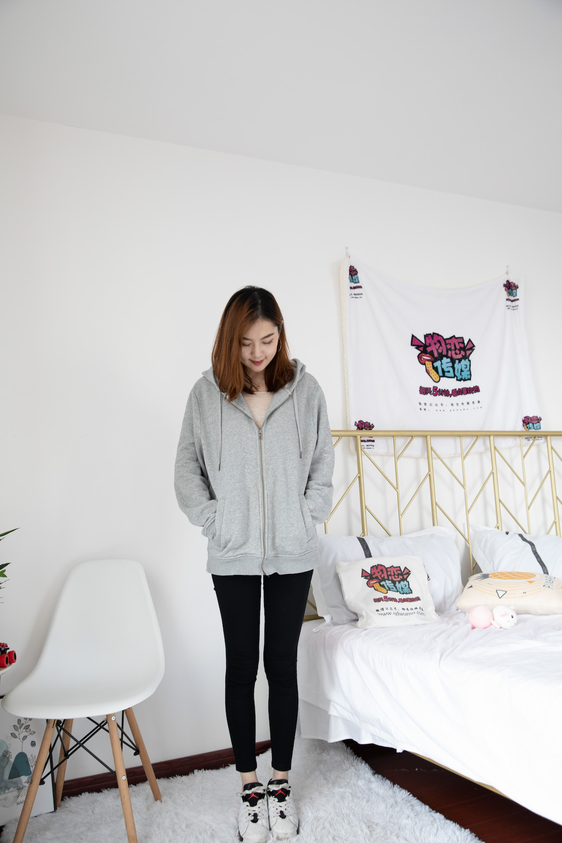 00020英语课本第917章.jpg