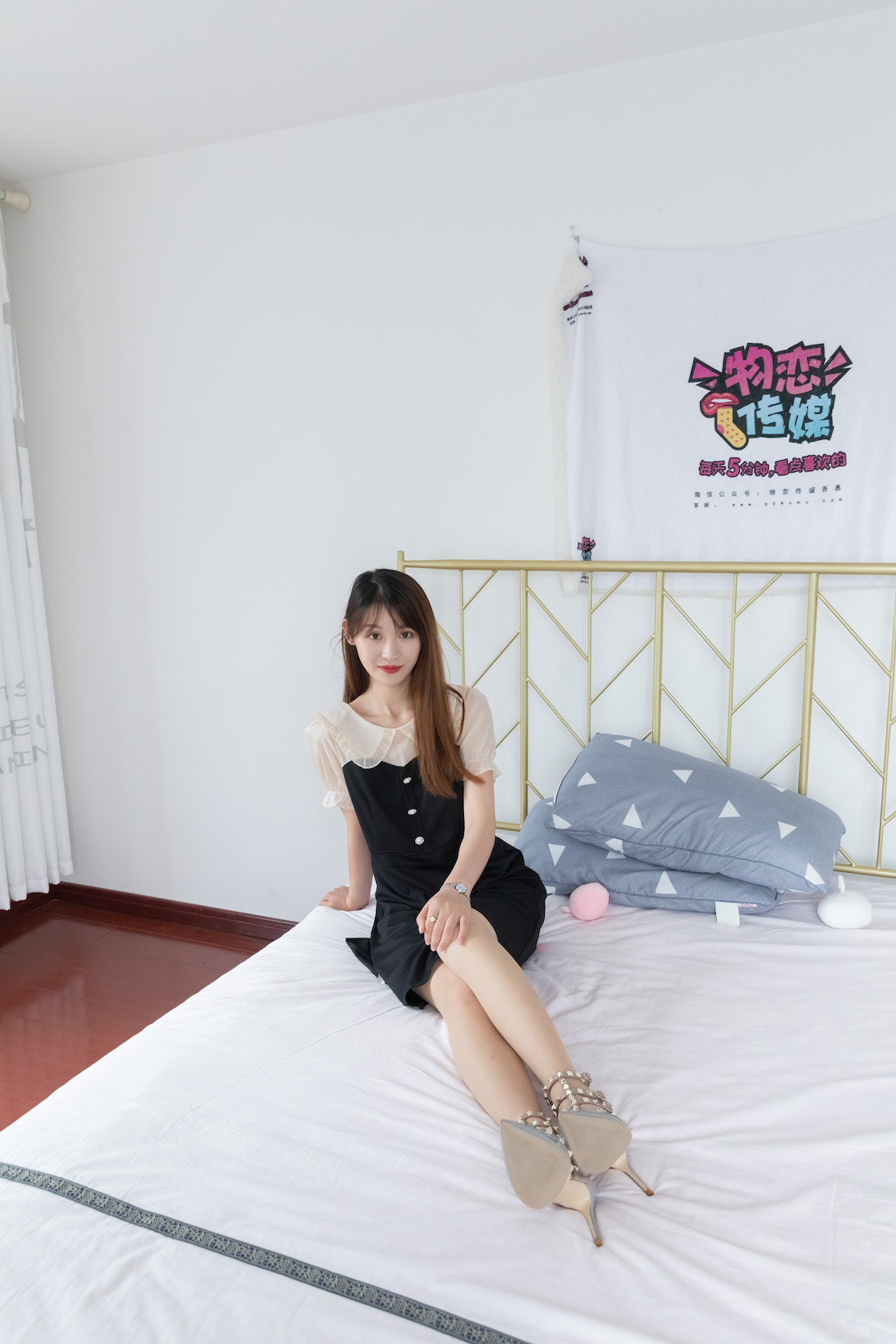 00021英语课本第880章.jpg