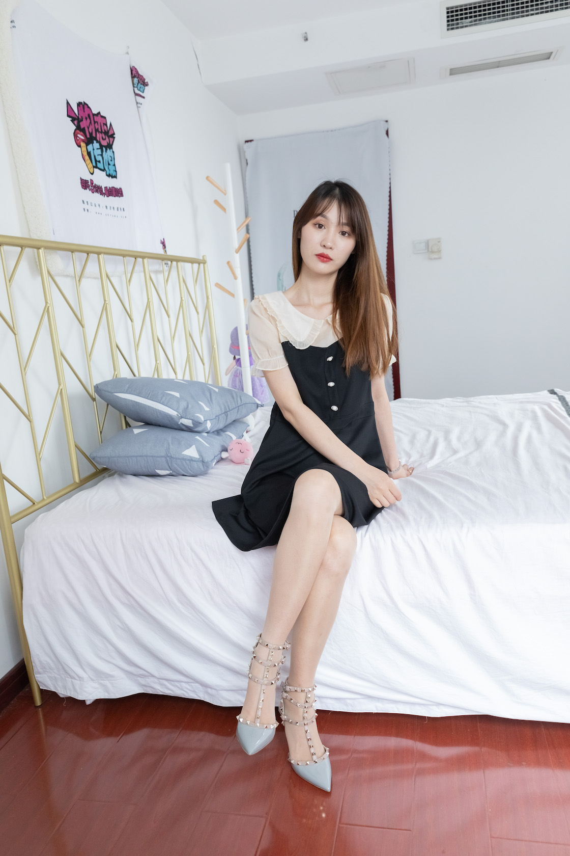 00006英语课本第880章.jpg