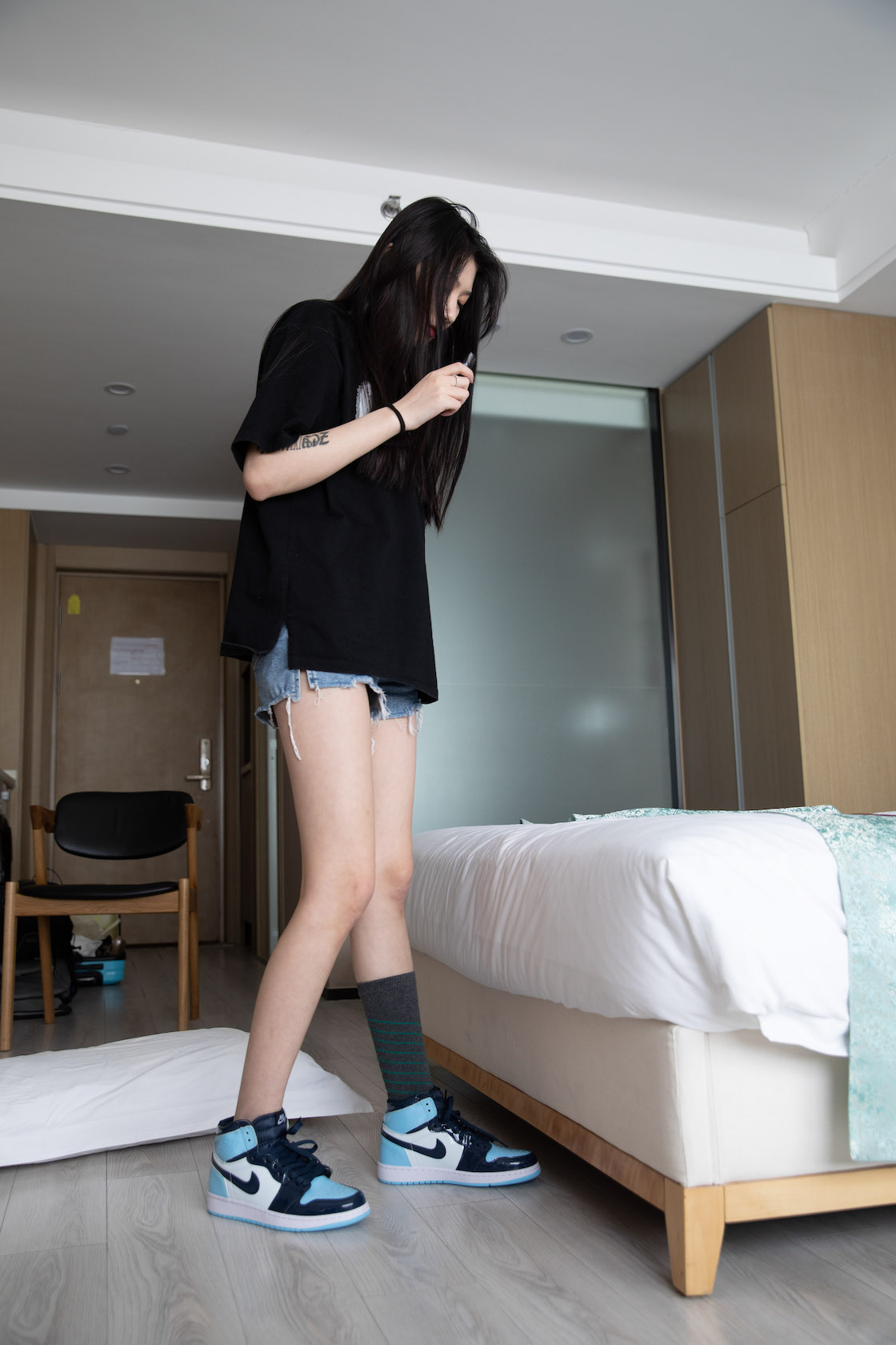 00006英语课本第794章.jpg