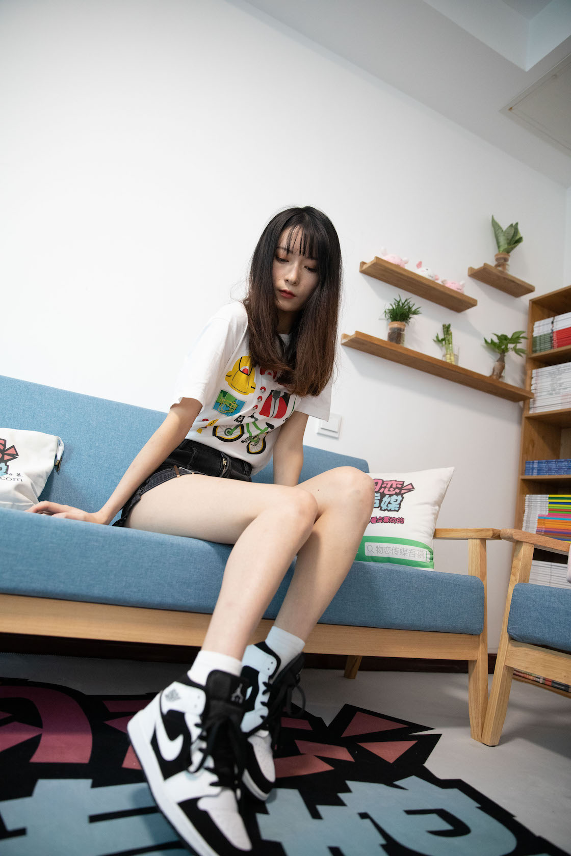 00014英语课本第571章.jpg
