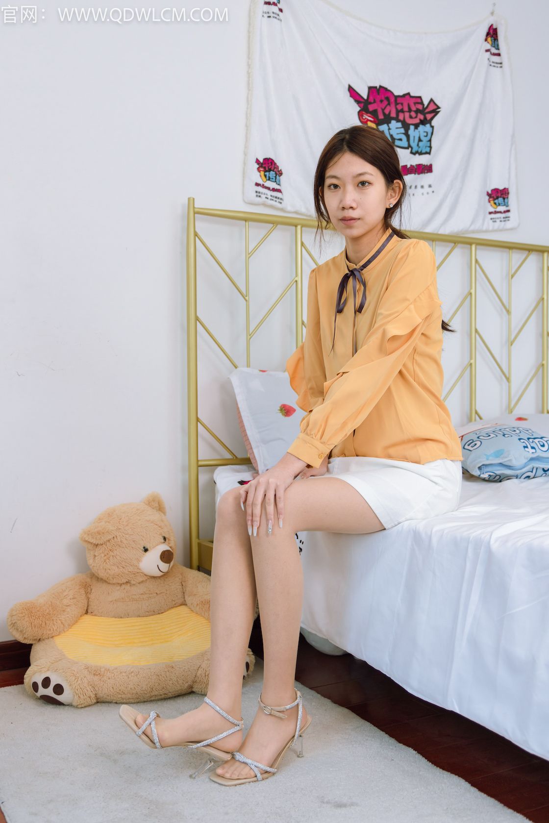 4W6A9605.jpg