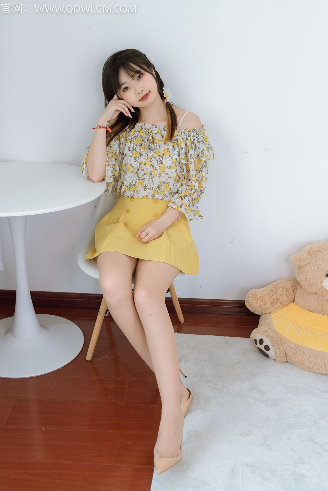 4W6A3664.jpg