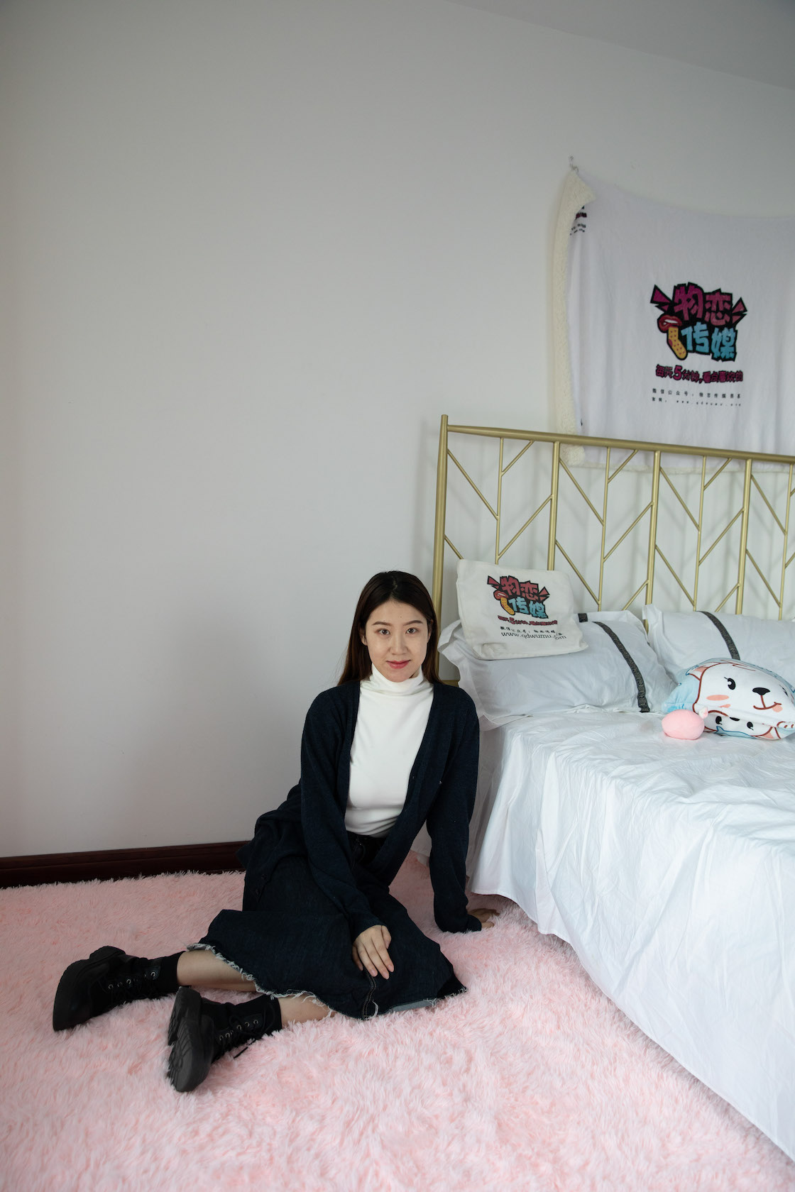 00009英语课本第628章课件.jpg