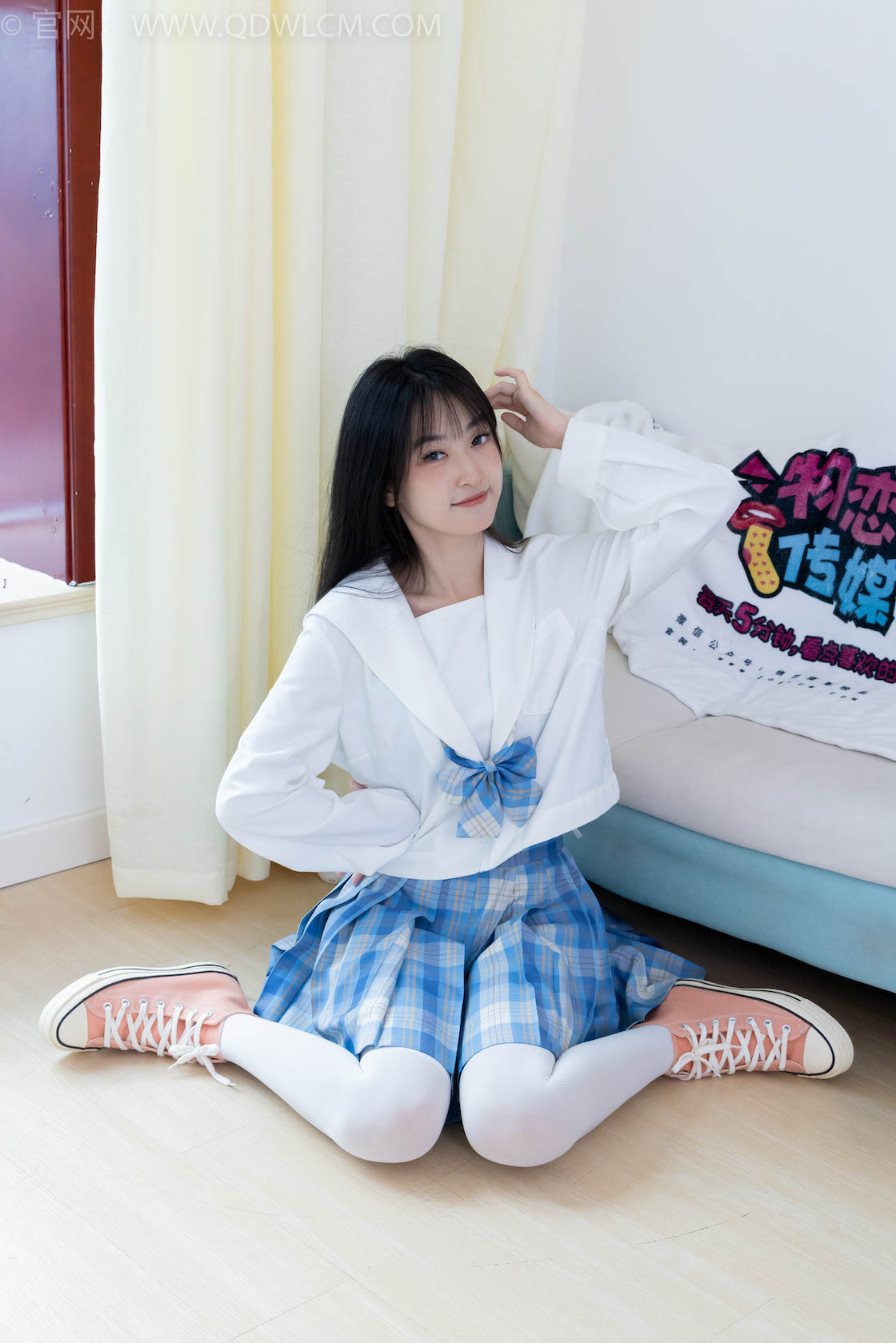 物恋传媒摄影作品2398-5.jpg