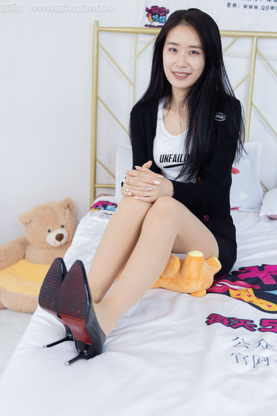 4W6A8986.jpg