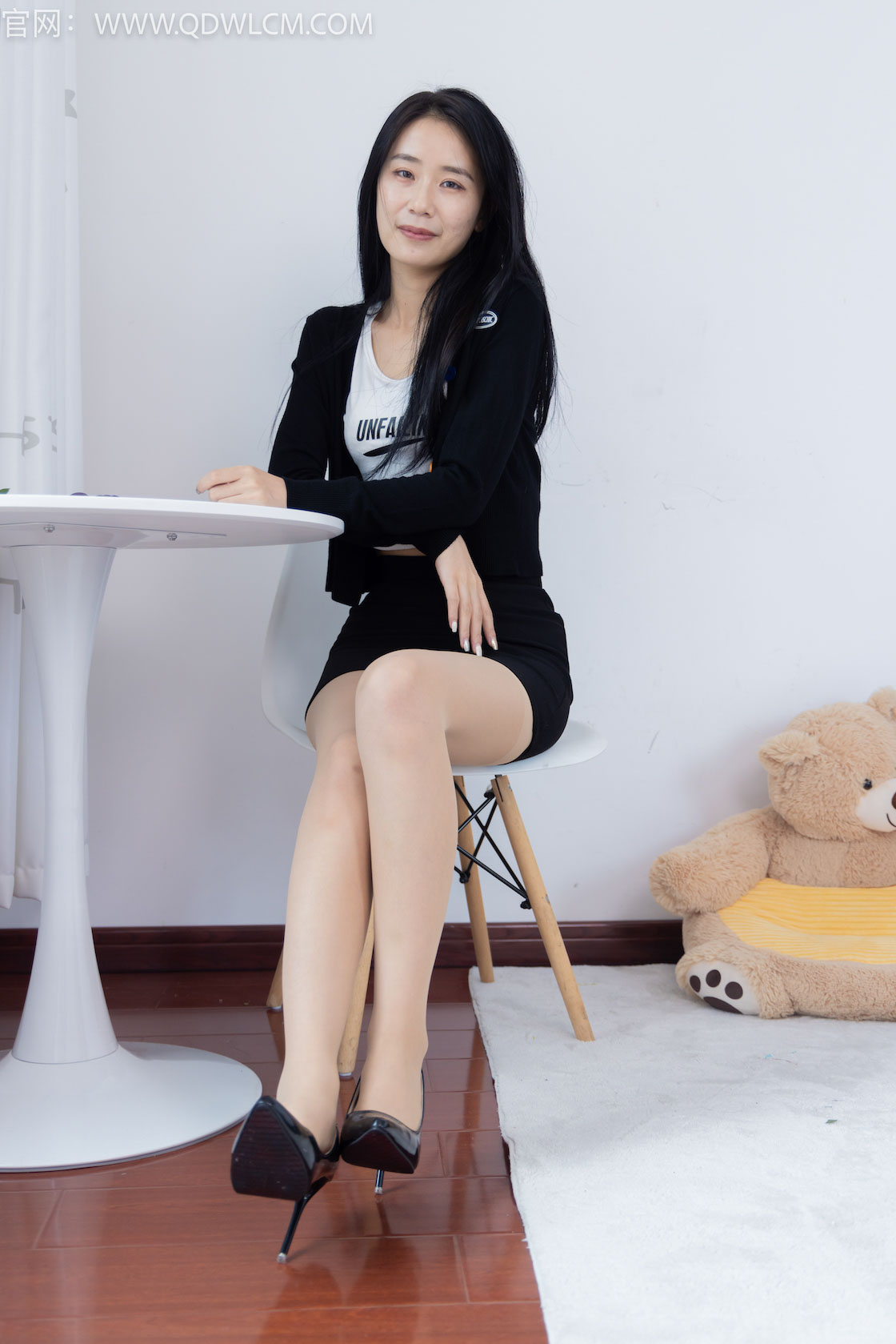 4W6A8946.jpg