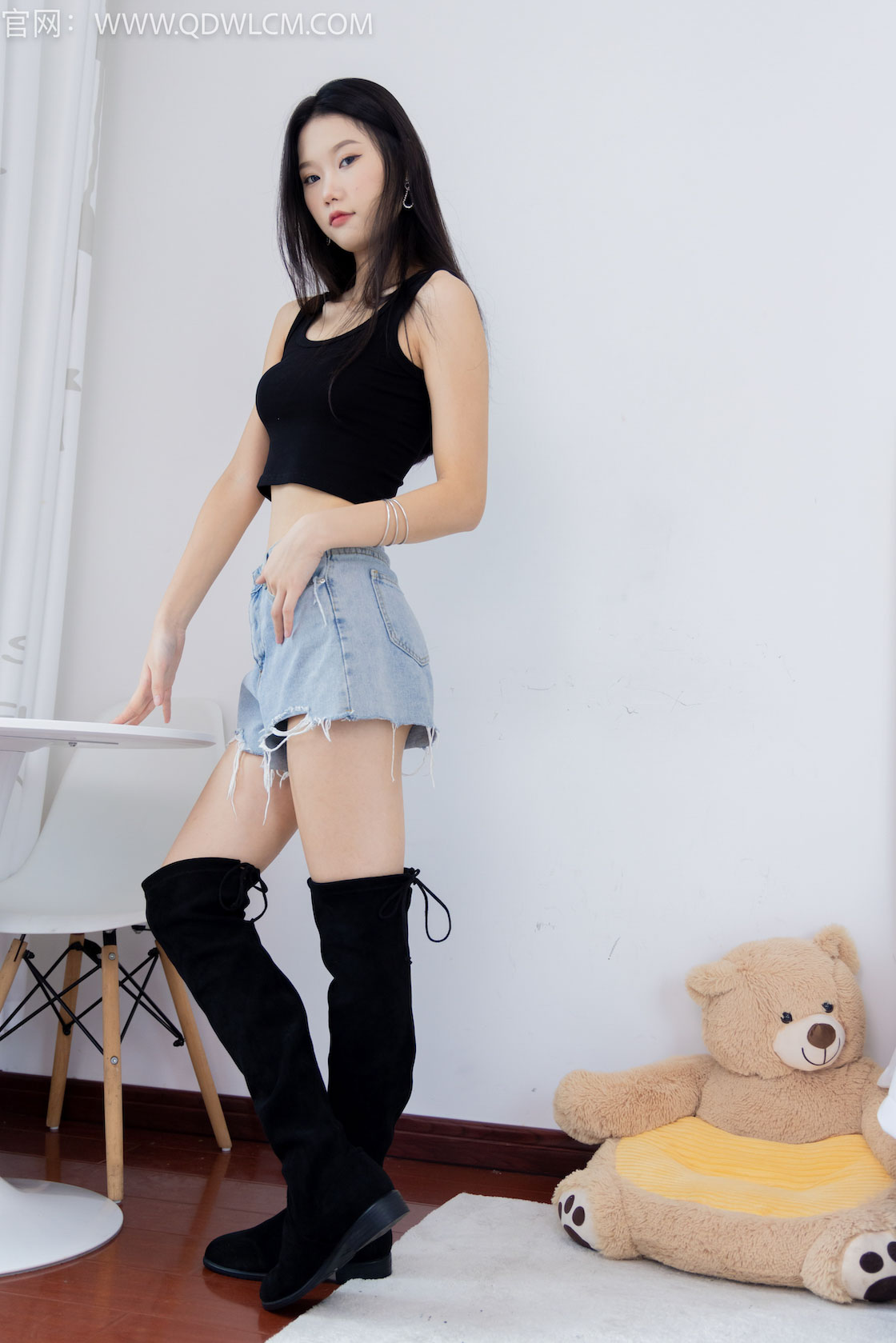 4W6A5431.jpg